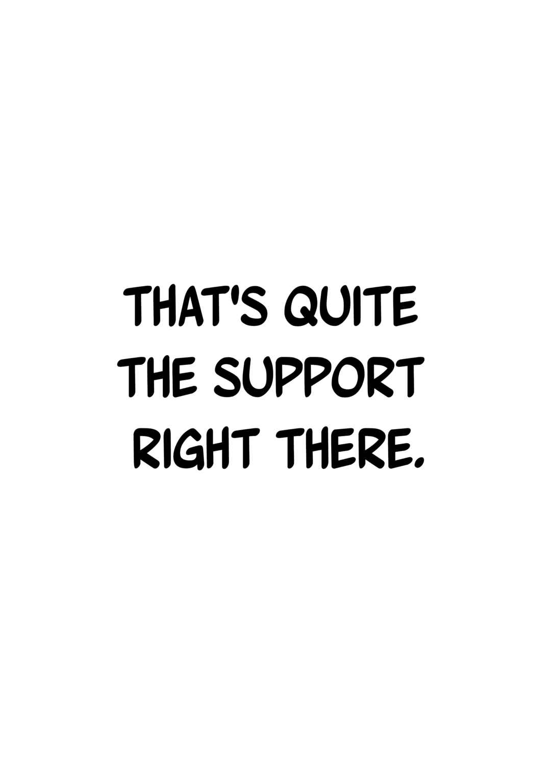 Chapter ? - Page 2