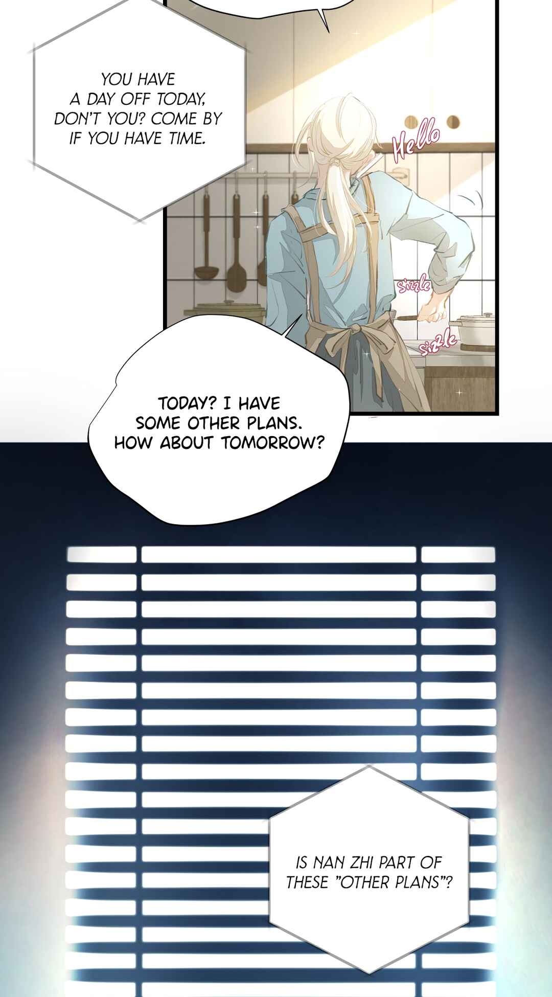 Chapter 35 - Page 10
