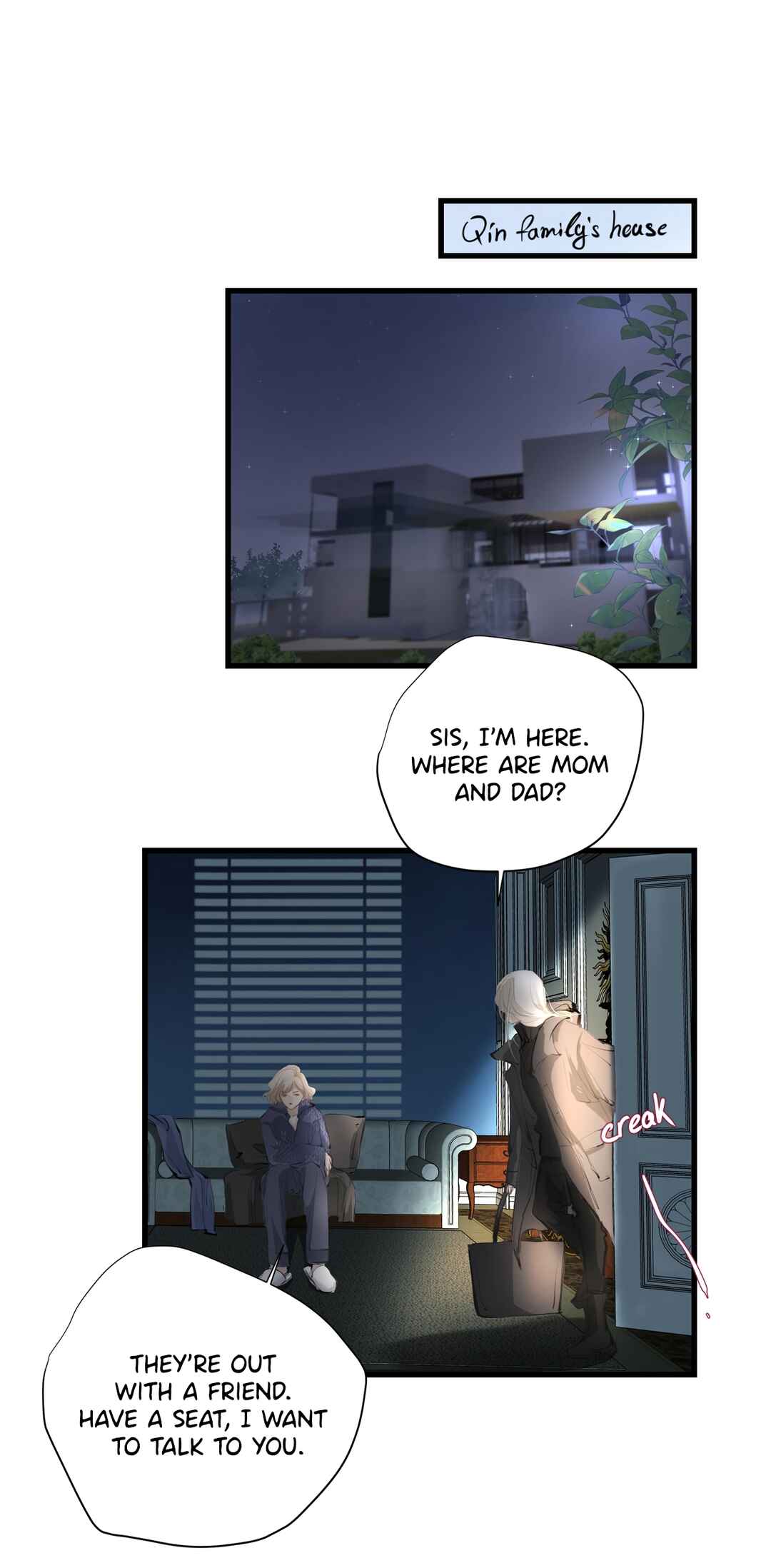 Chapter 35 - Page 12
