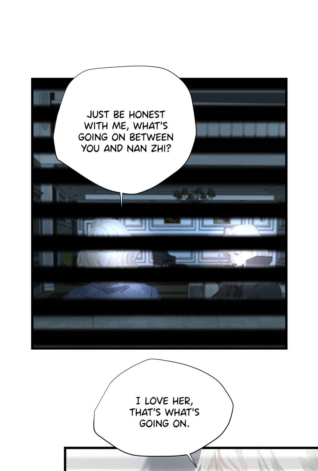 Chapter 35 - Page 13