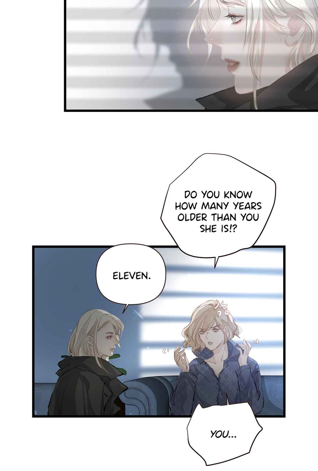 Chapter 35 - Page 14