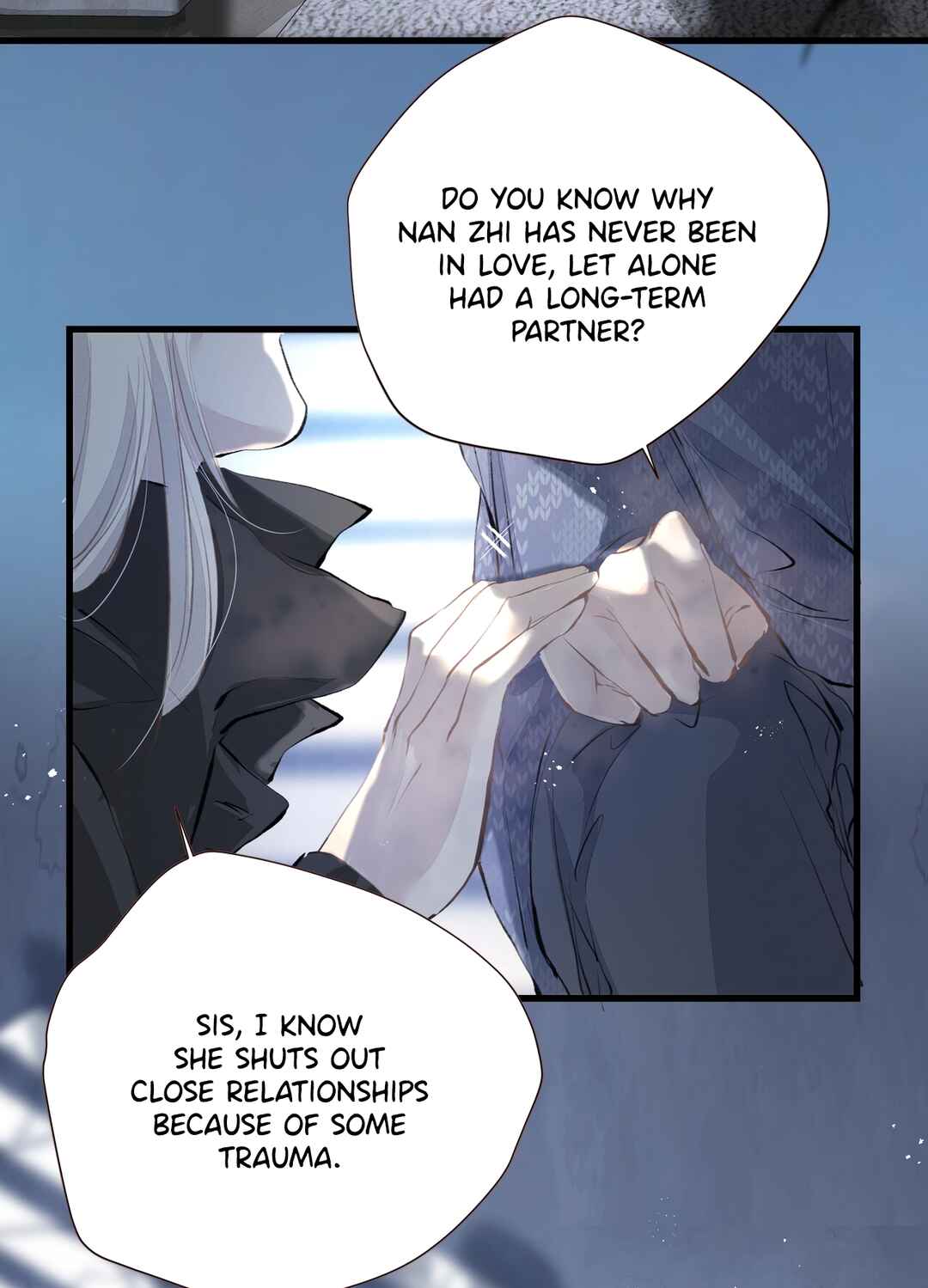 Chapter 35 - Page 17