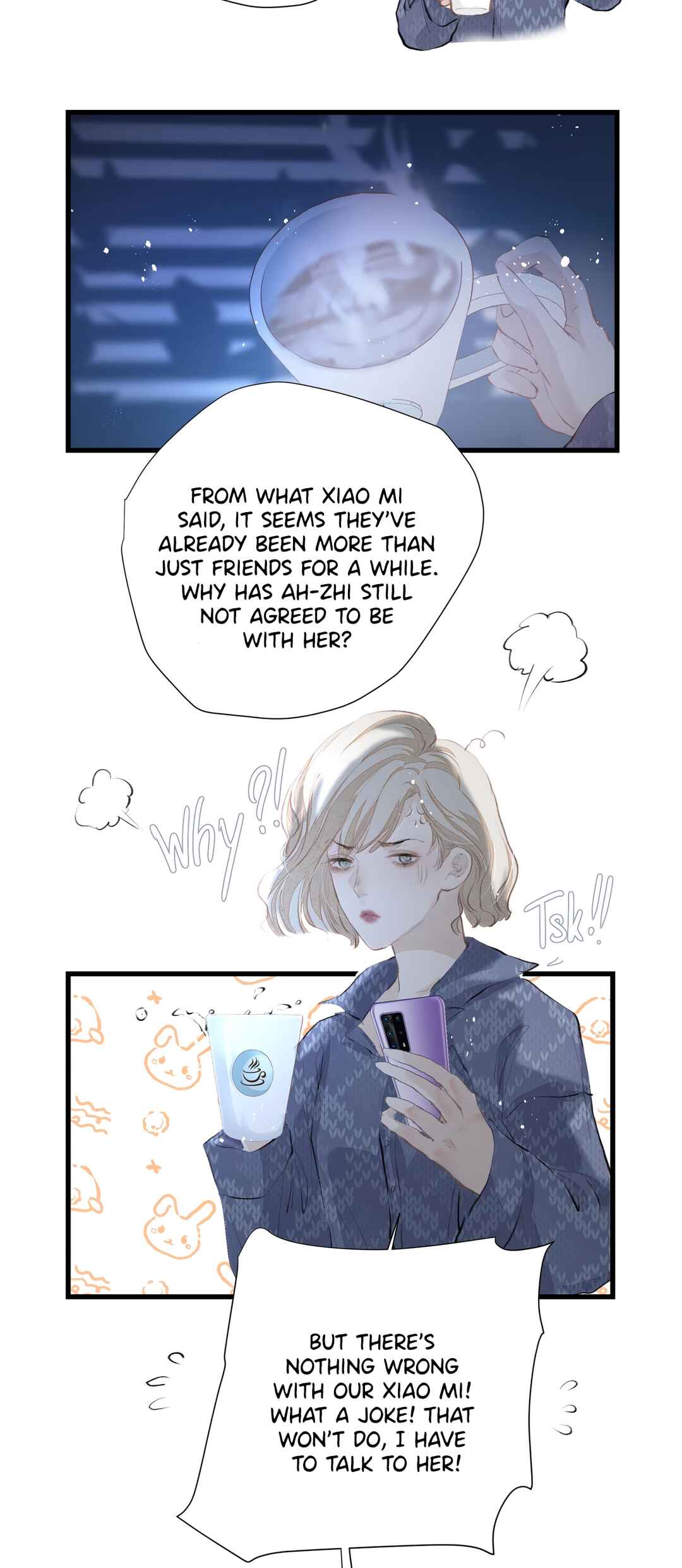Chapter 35 - Page 24