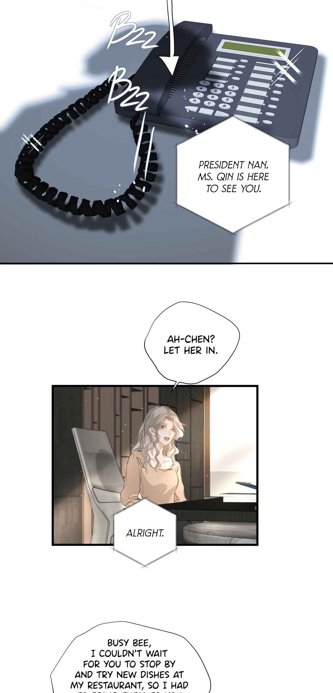 Chapter 35 - Page 25
