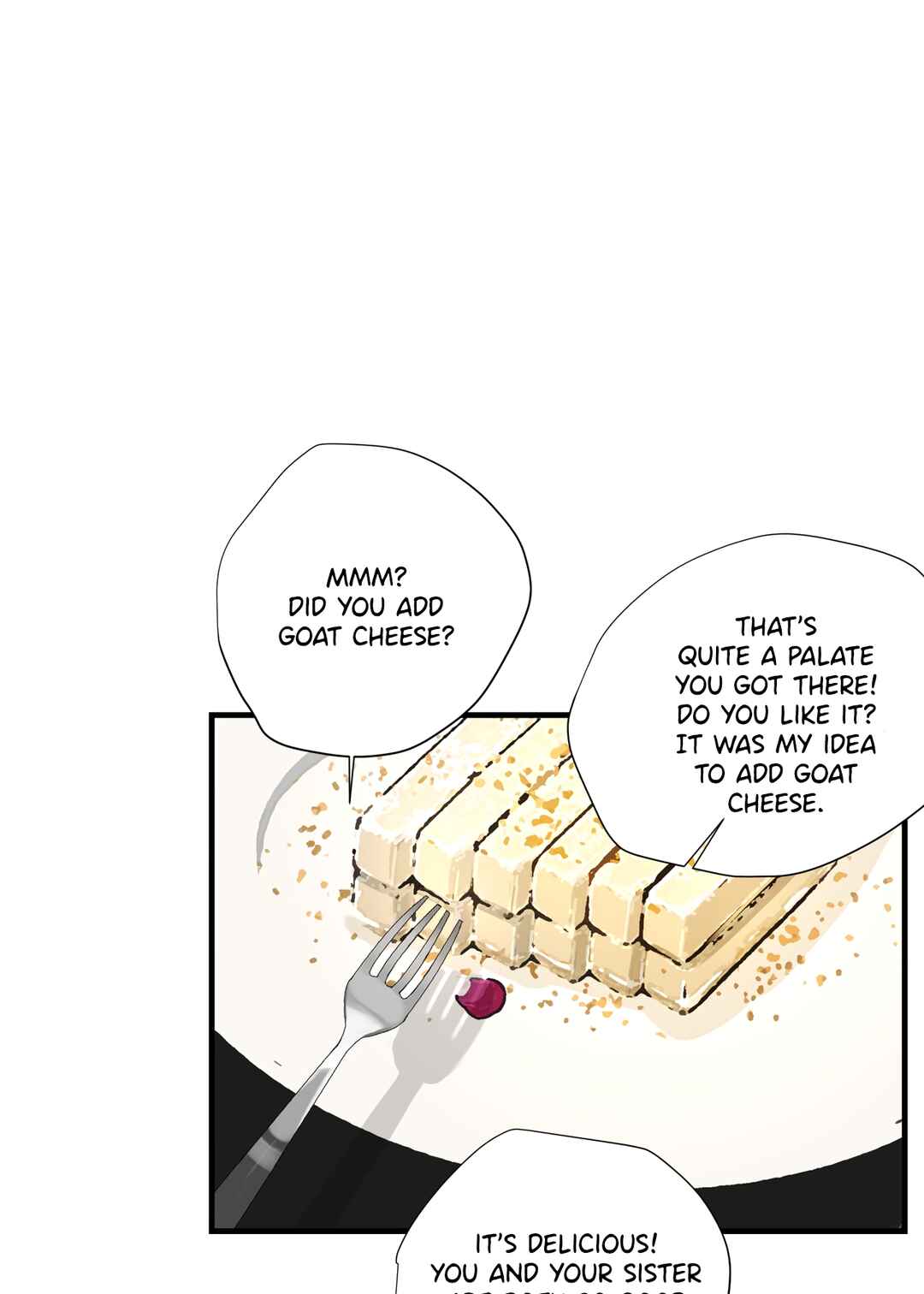 Chapter 35 - Page 27