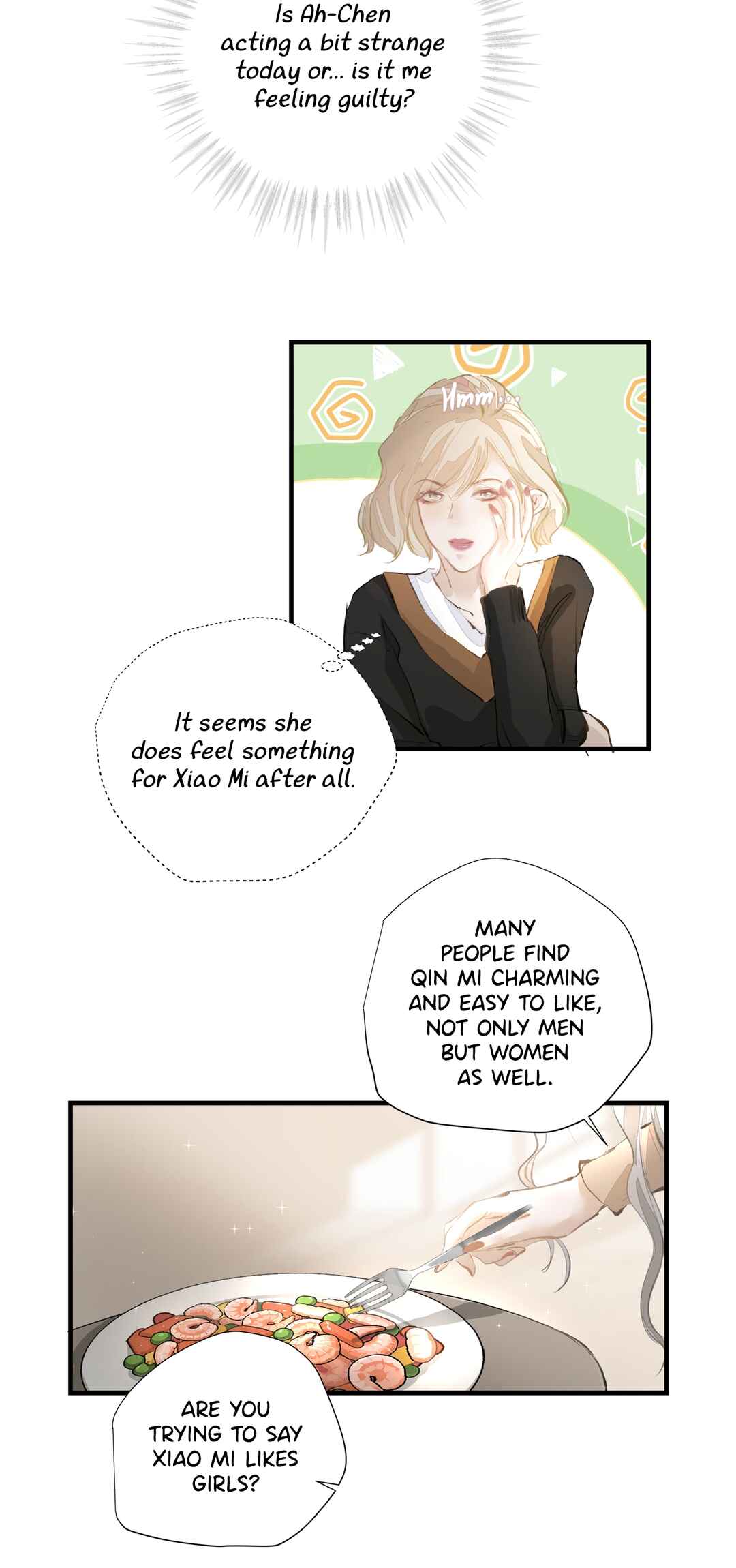Chapter 35 - Page 30