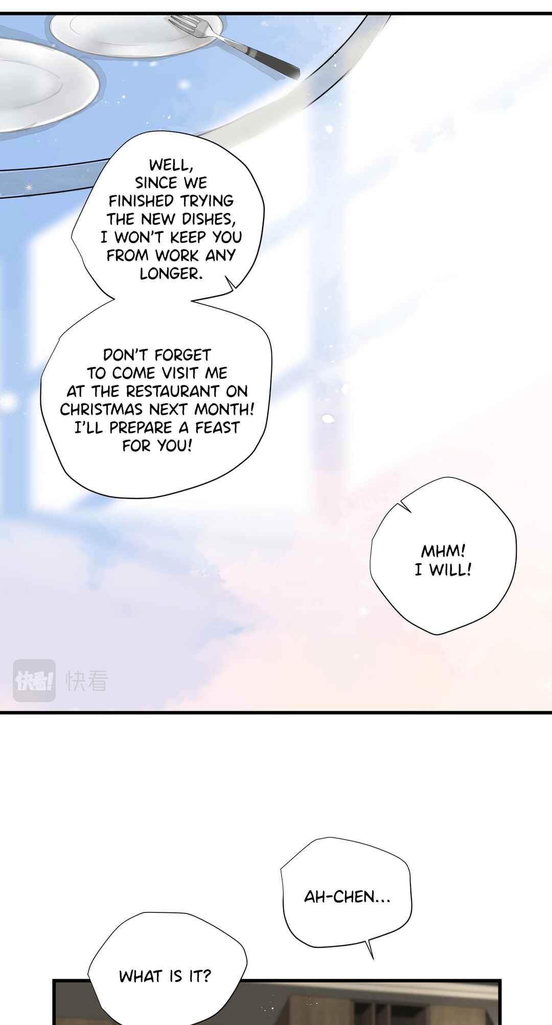 Chapter 35 - Page 33