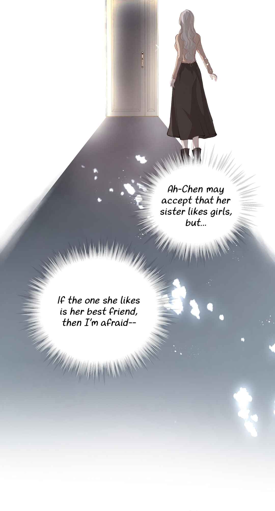 Chapter 35 - Page 36