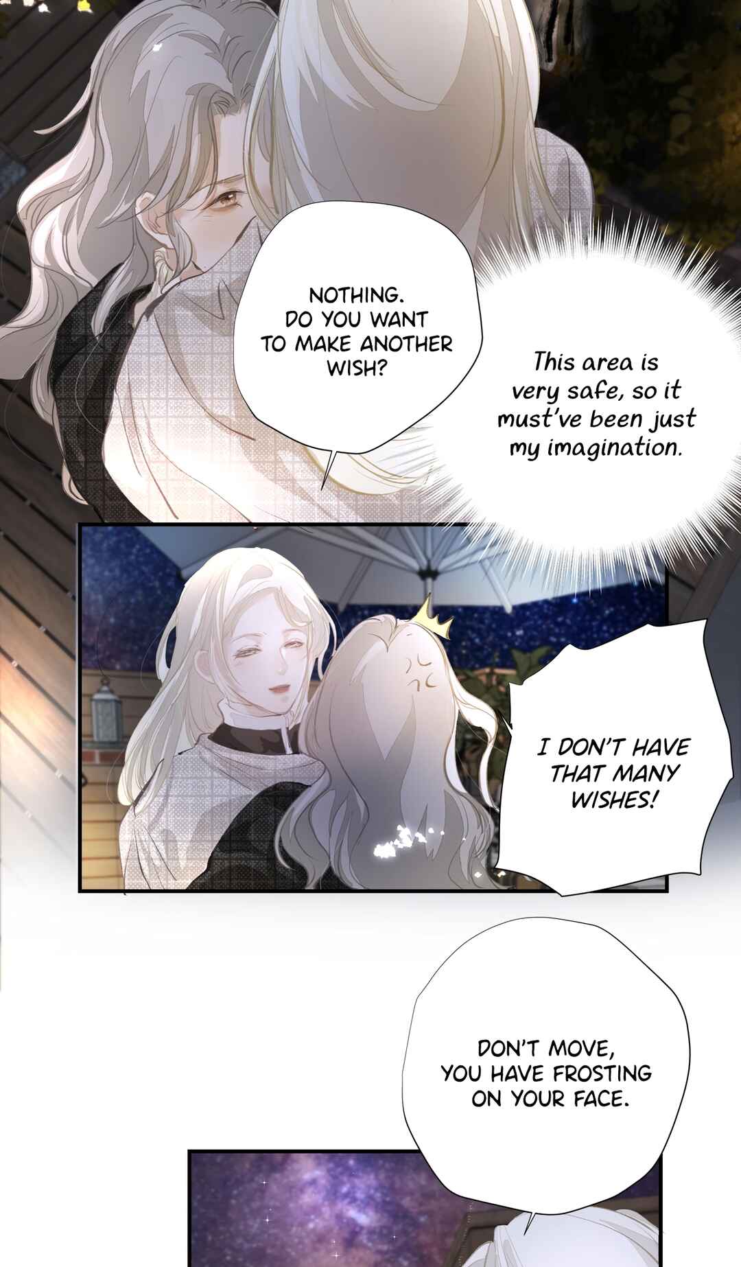 Chapter 35 - Page 4