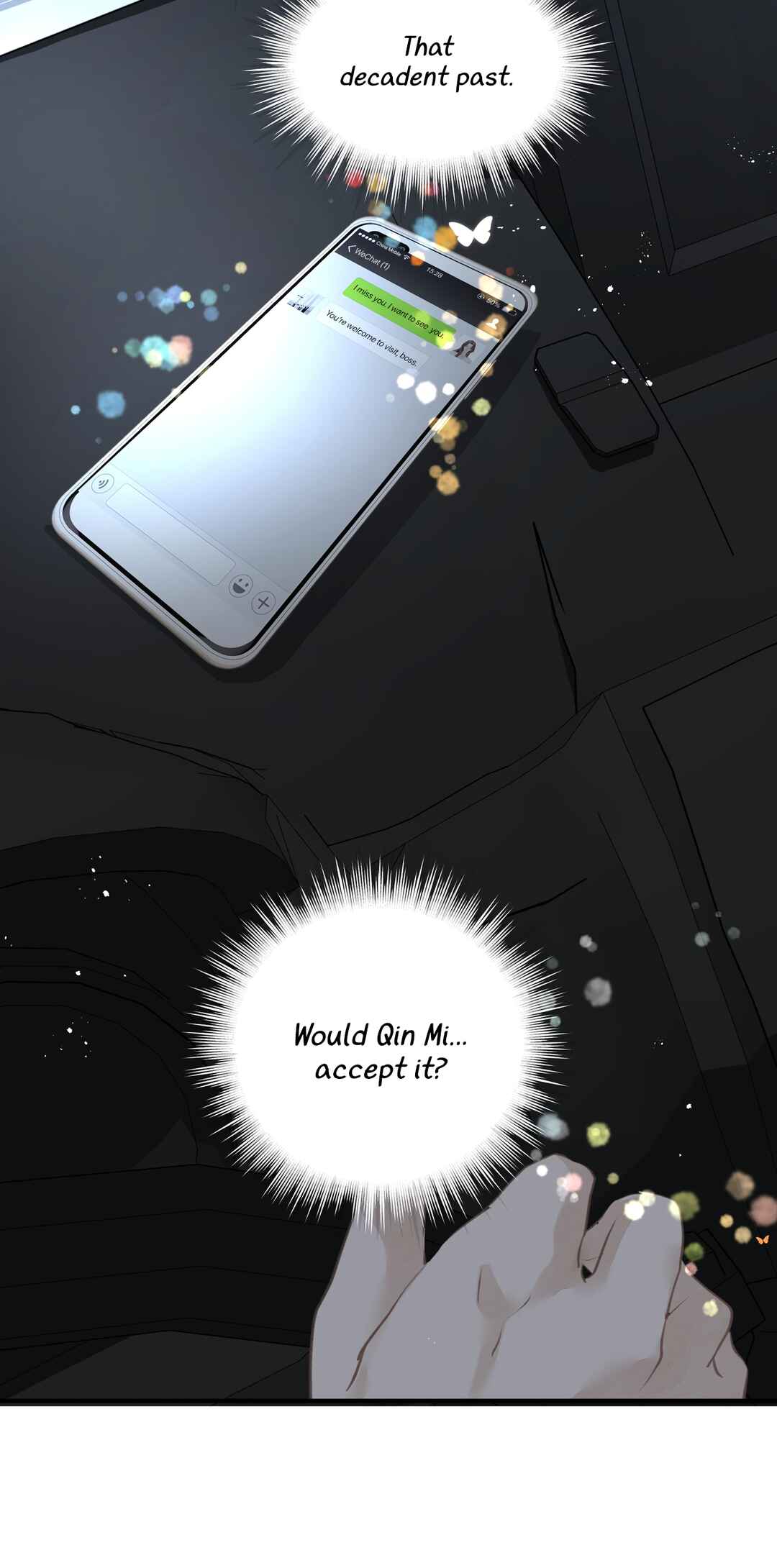 Chapter 35 - Page 42