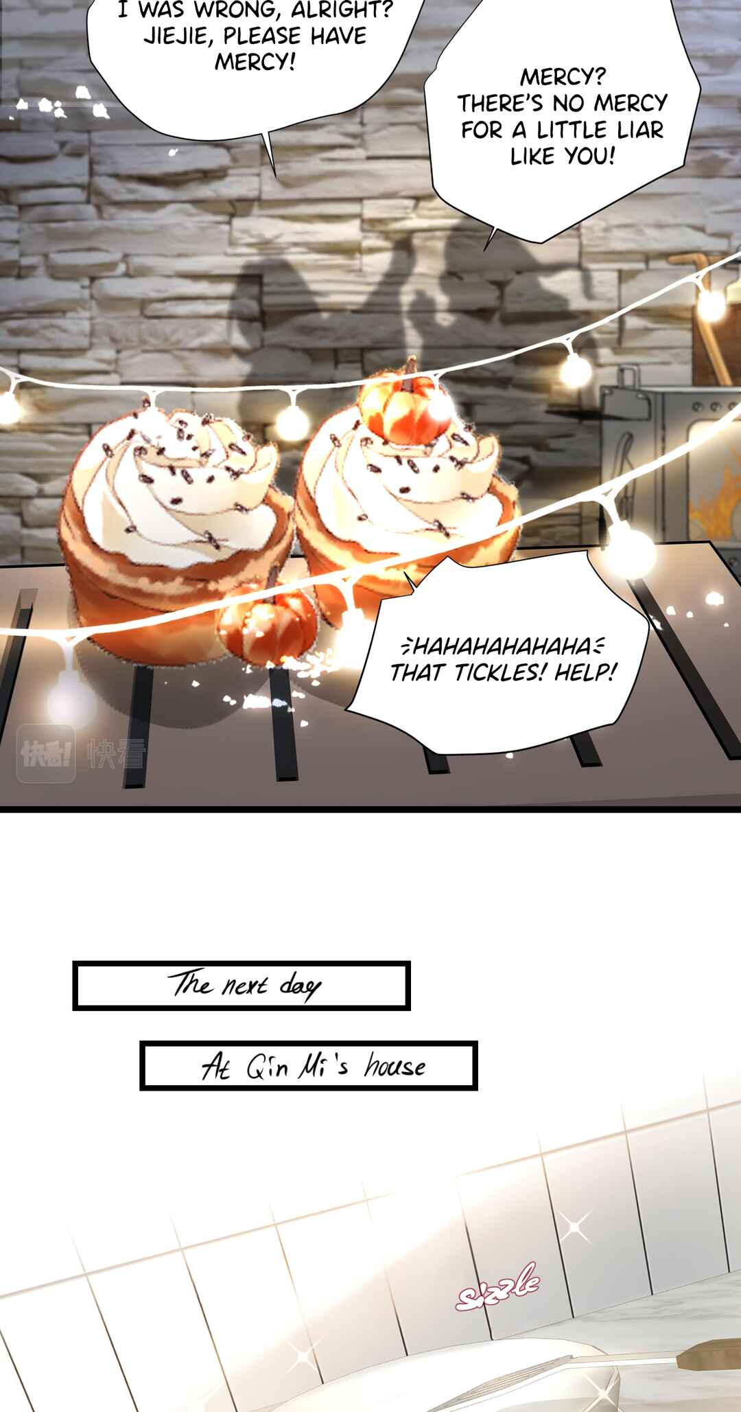 Chapter 35 - Page 8