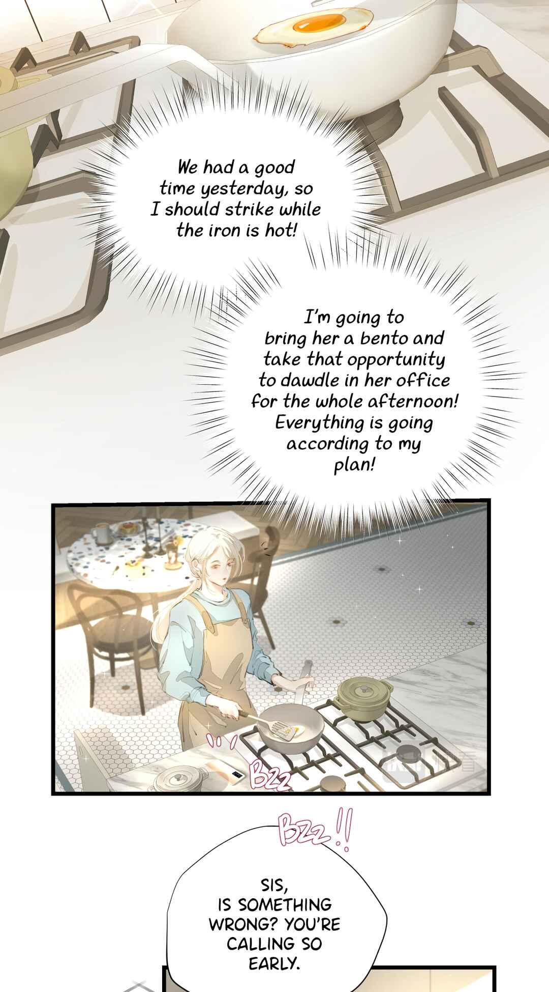 Chapter 35 - Page 9