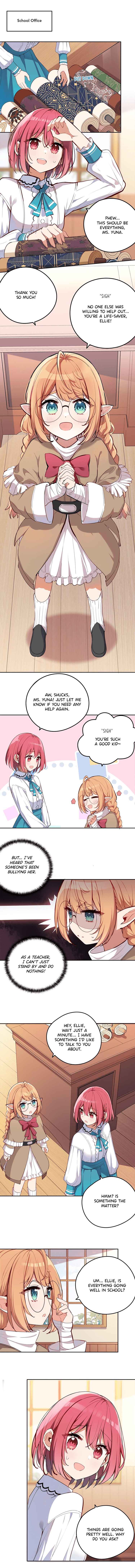 Chapter 11 - Page 2
