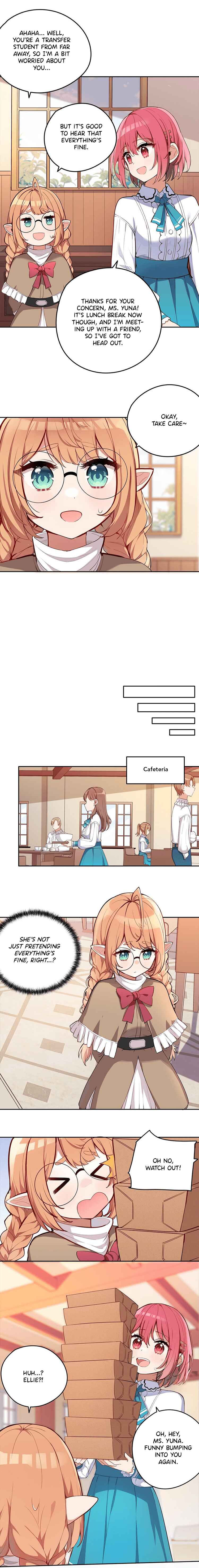 Chapter 11 - Page 3
