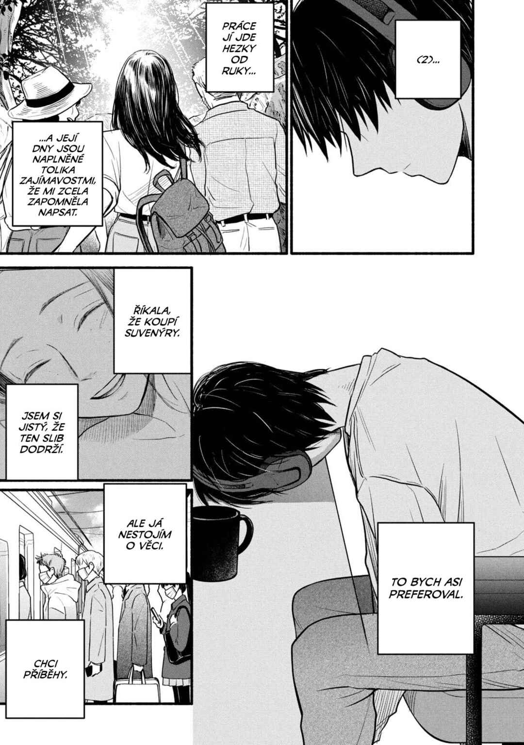 Chapter 18 - Page 3