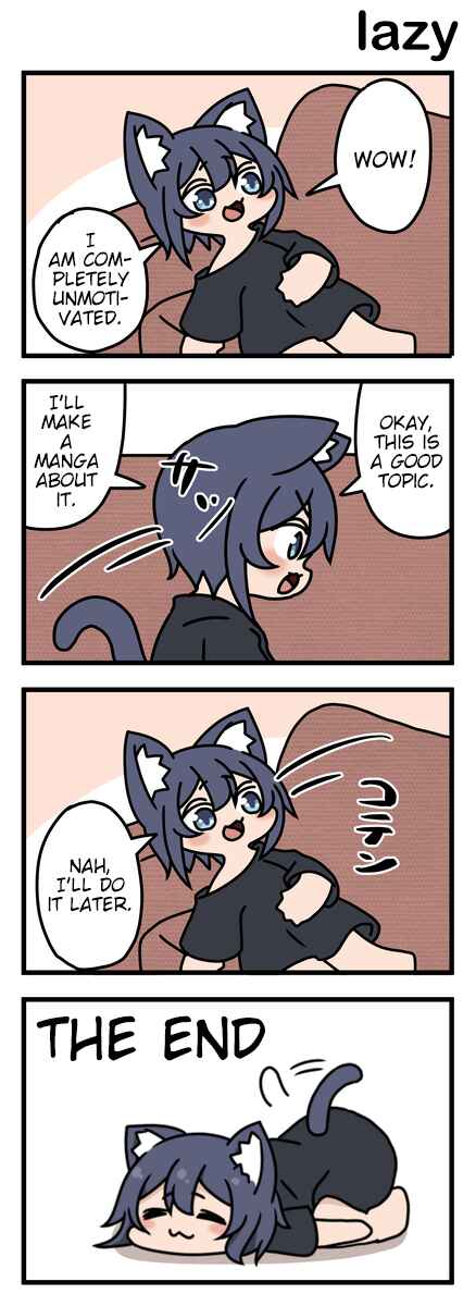 Chapter 32 - Page 1