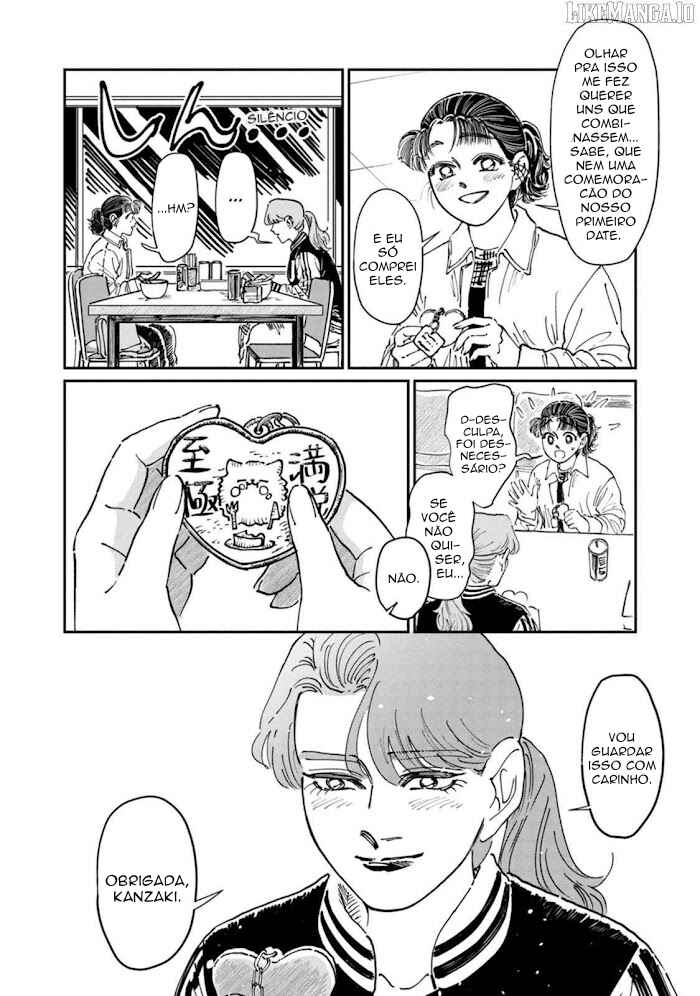Chapter 19 - Page 10