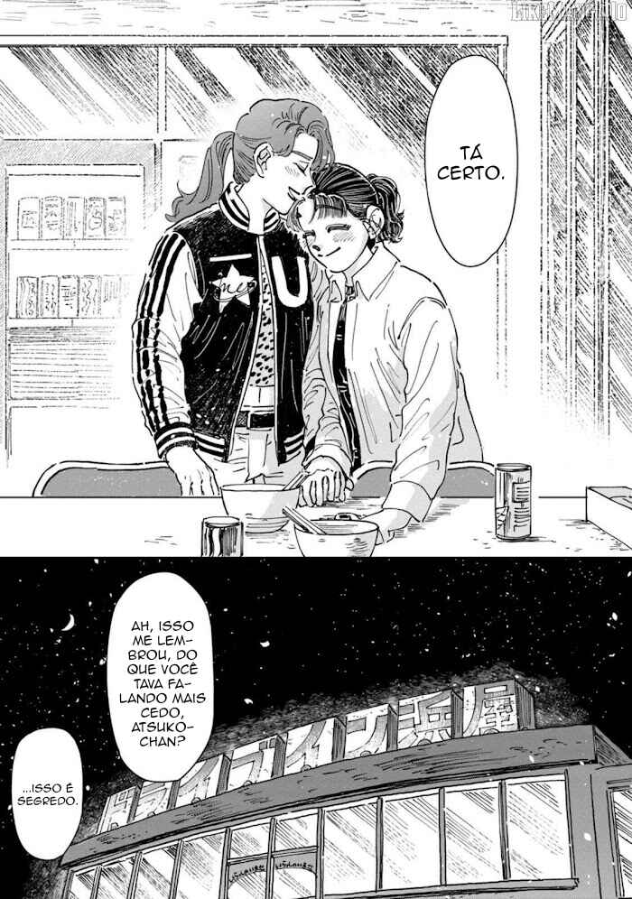 Chapter 19 - Page 21