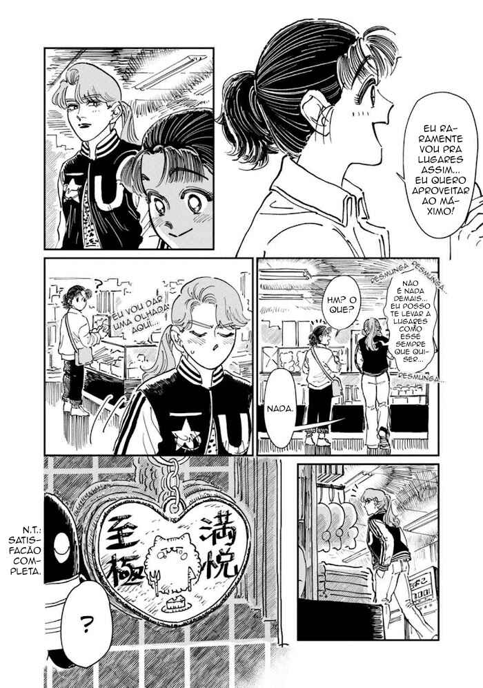Chapter 19 - Page 4