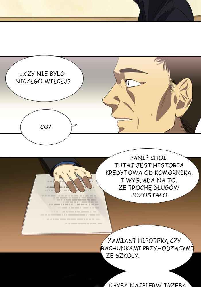 Chapter 4 - Page 10
