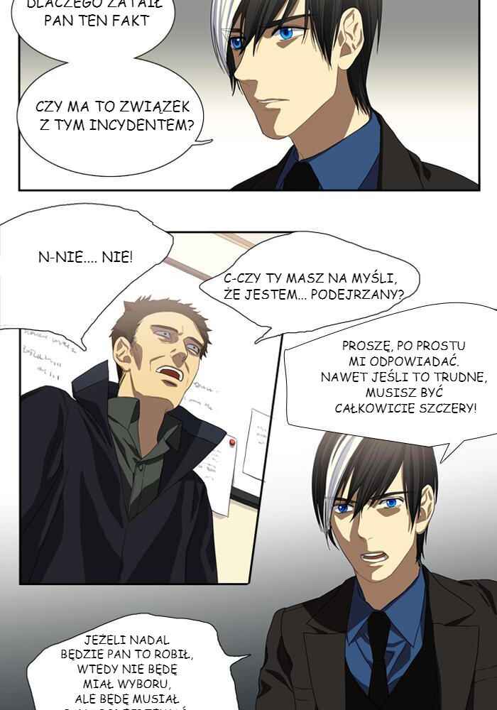 Chapter 4 - Page 12