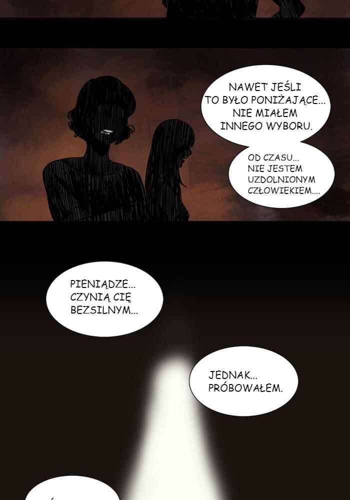 Chapter 4 - Page 14