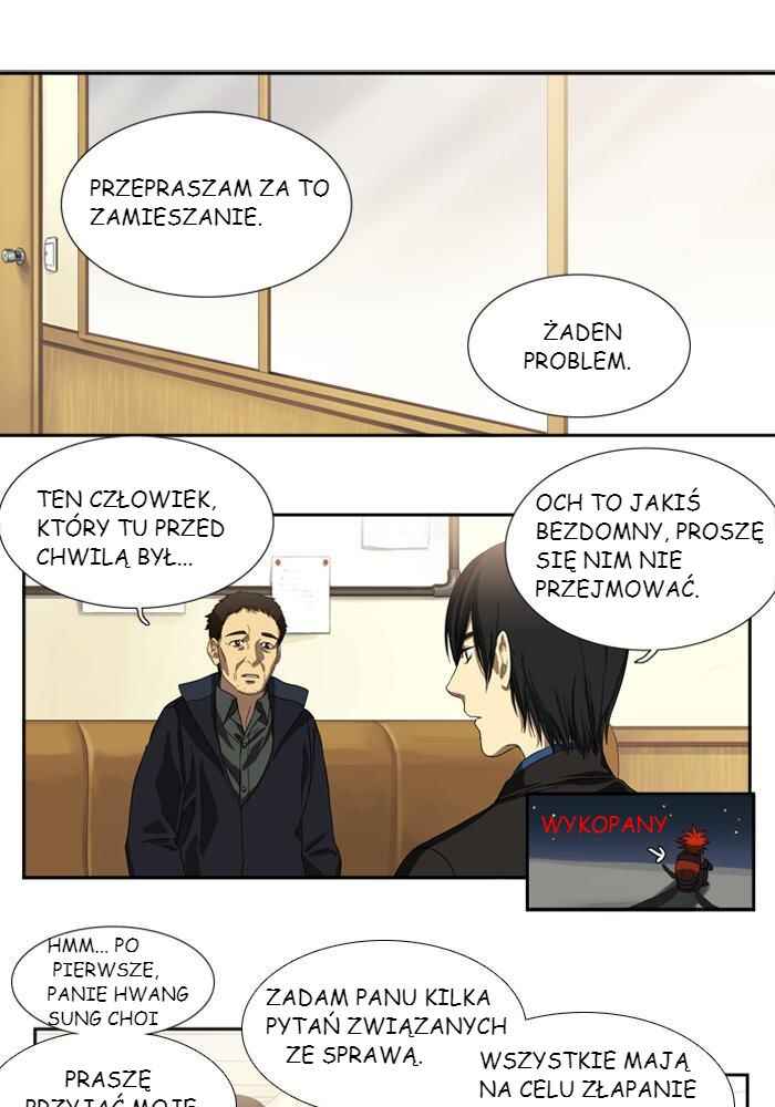 Chapter 4 - Page 2