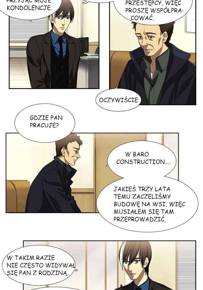 Chapter 4 - Page 3