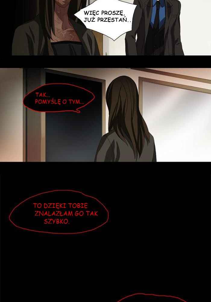 Chapter 4 - Page 33