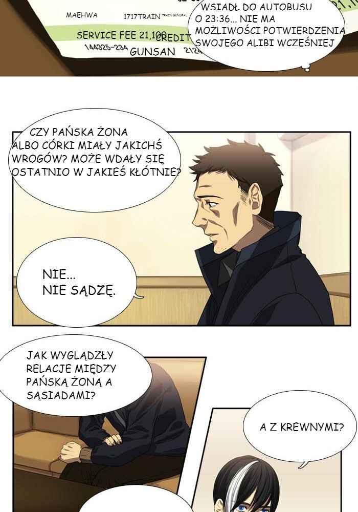 Chapter 4 - Page 6
