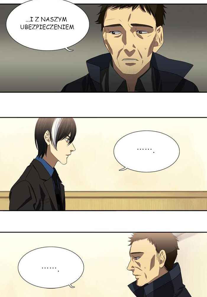 Chapter 4 - Page 9