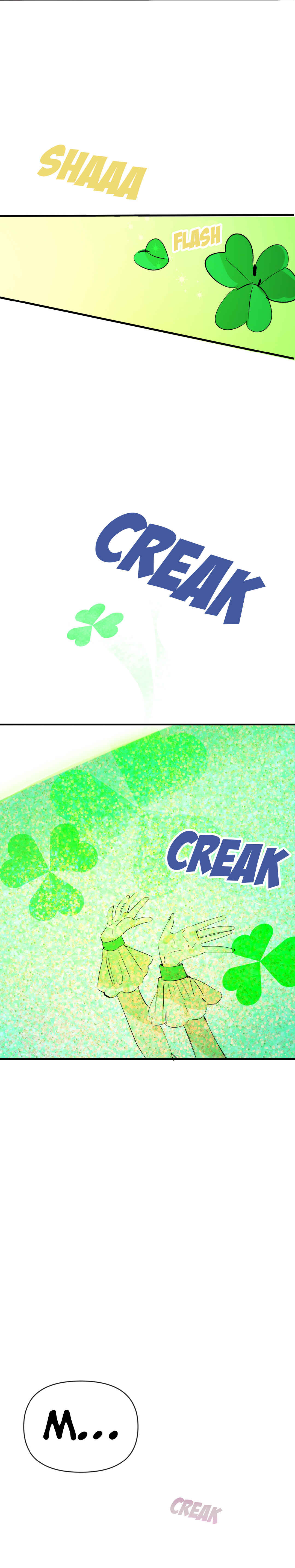 Chapter 1 - Page 12
