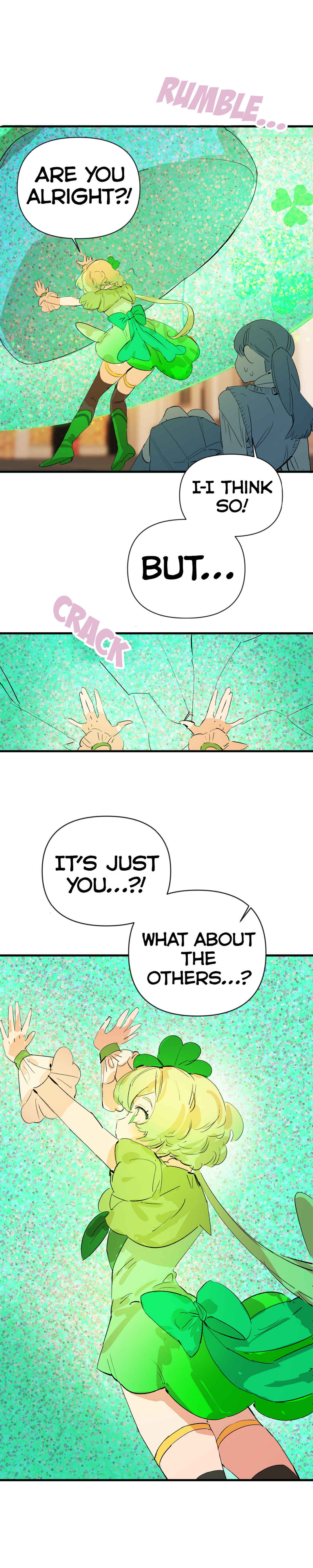 Chapter 1 - Page 14