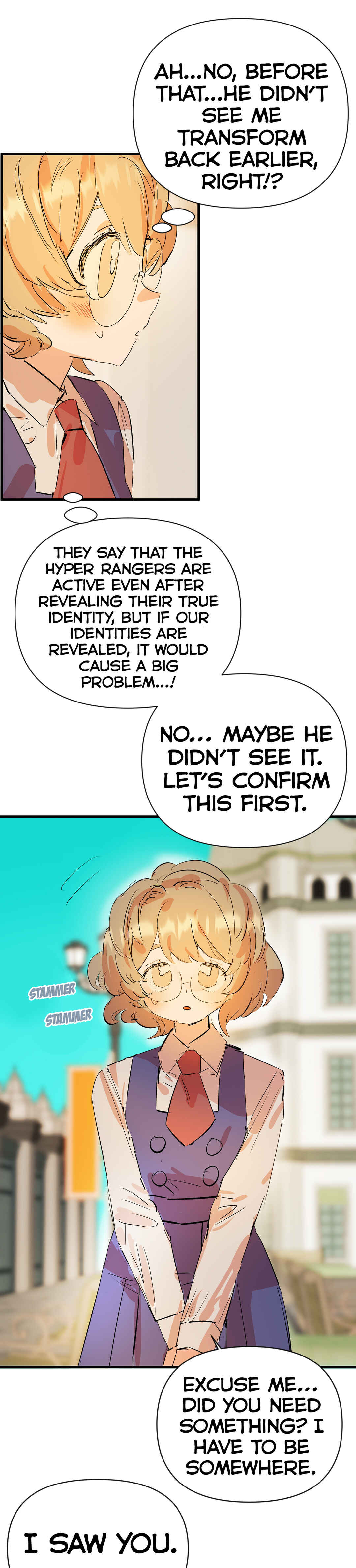Chapter 1 - Page 23