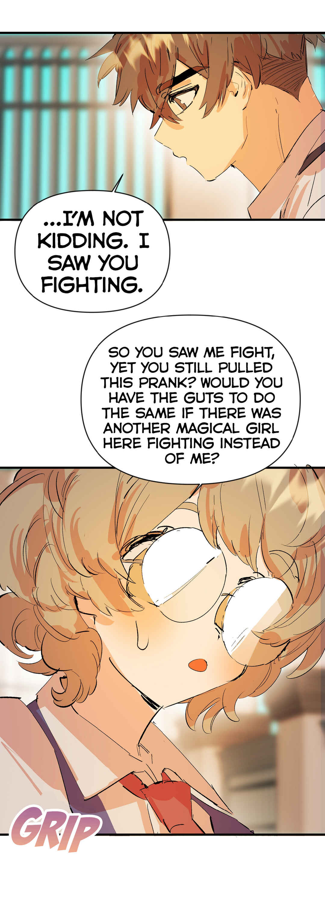 Chapter 1 - Page 32