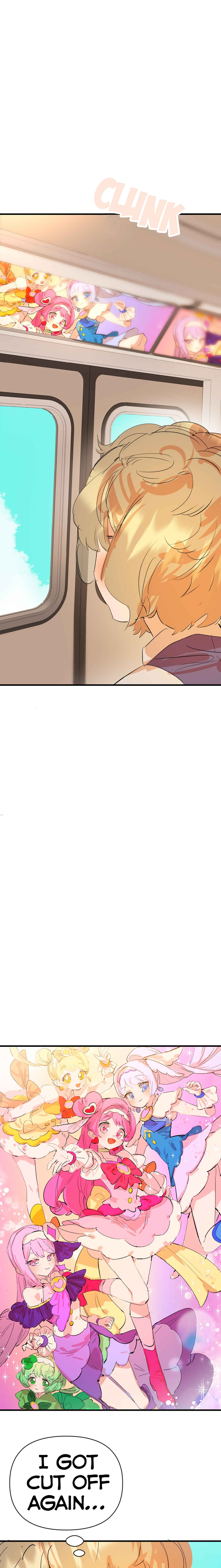 Chapter 1 - Page 5