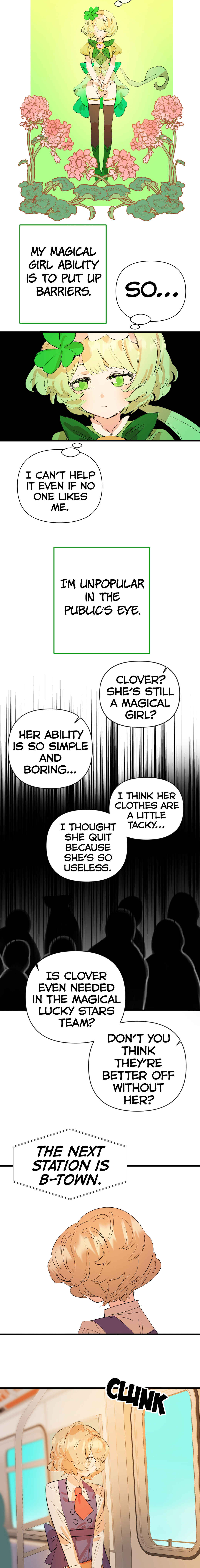 Chapter 1 - Page 8