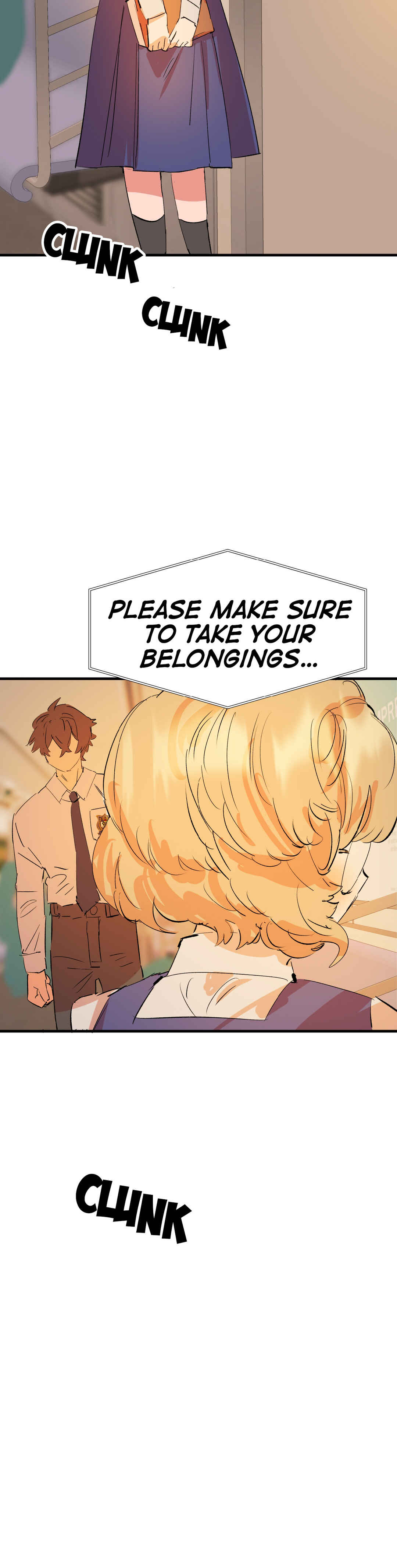 Chapter 1 - Page 9