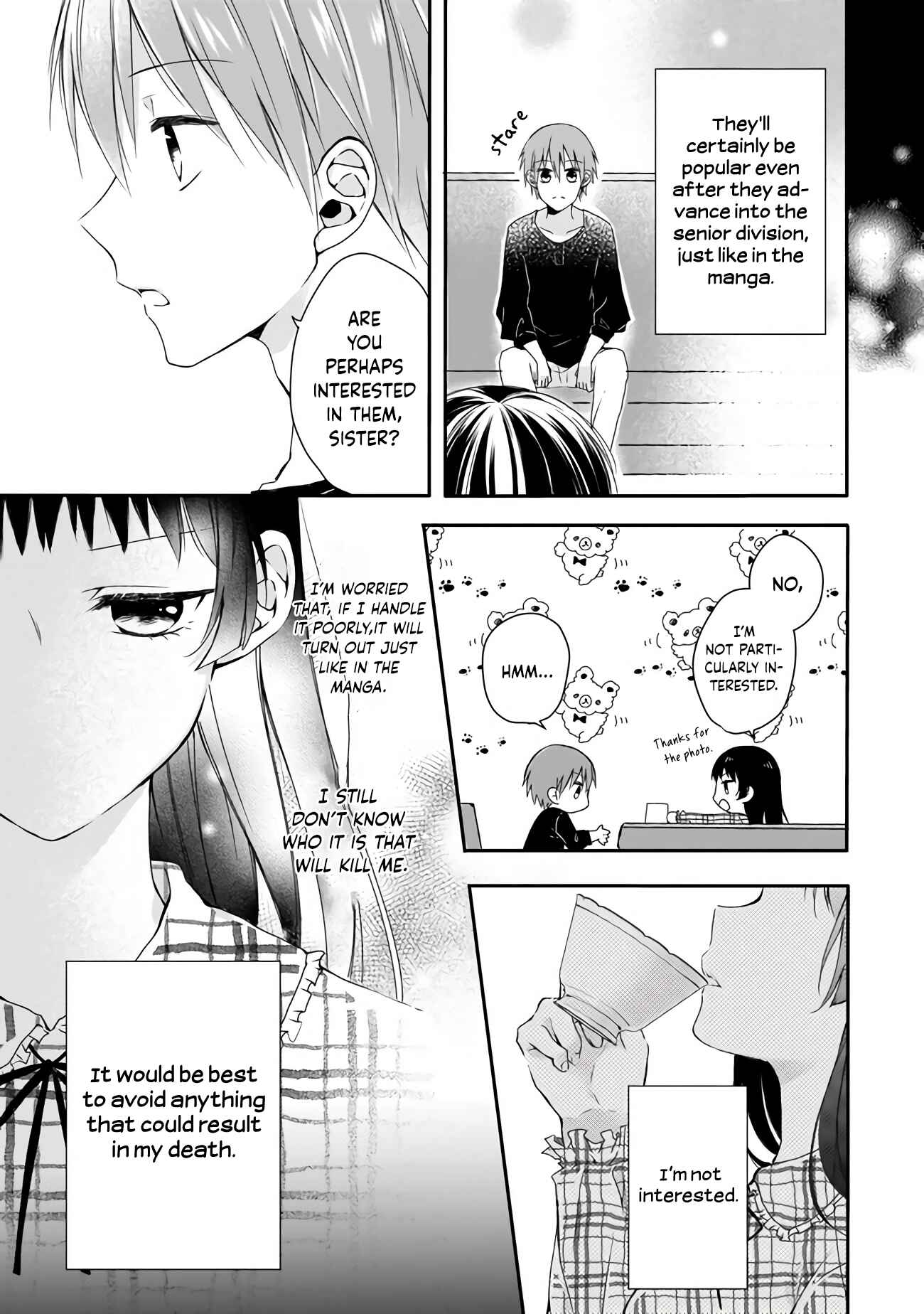 Chapter 1.2 - Page 12