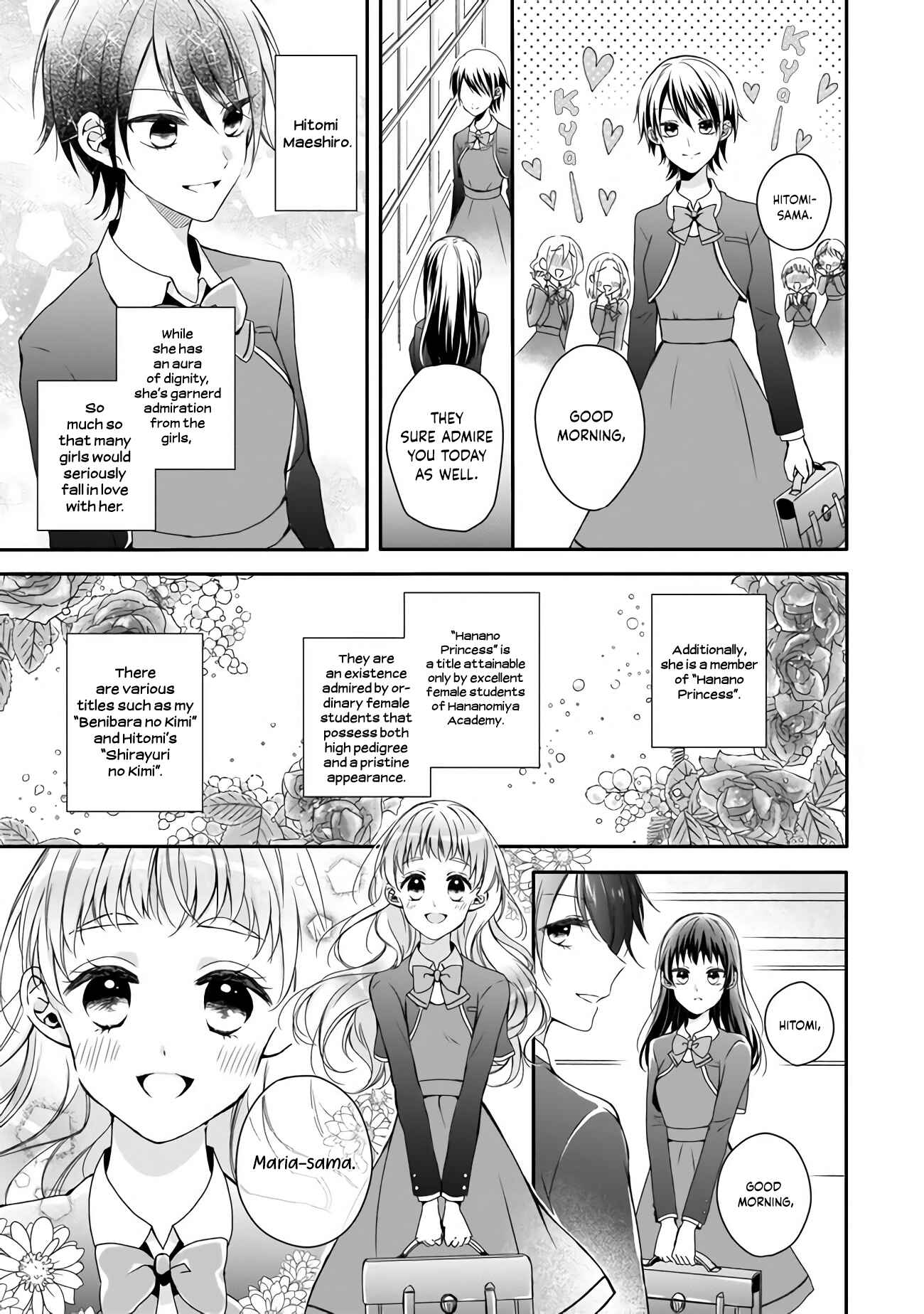 Chapter 1.2 - Page 2