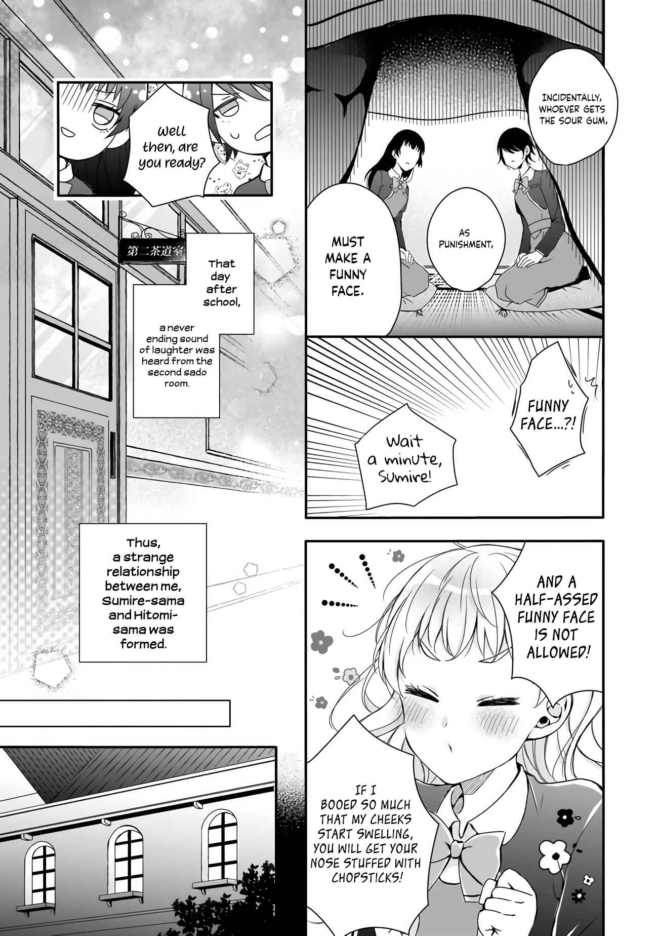 Chapter 1.2 - Page 8