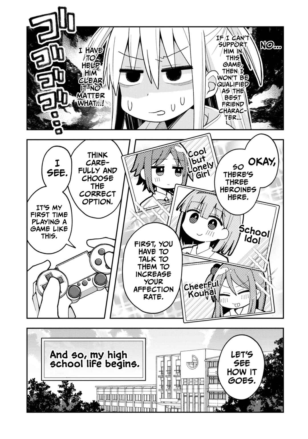 Chapter 17 - Page 3