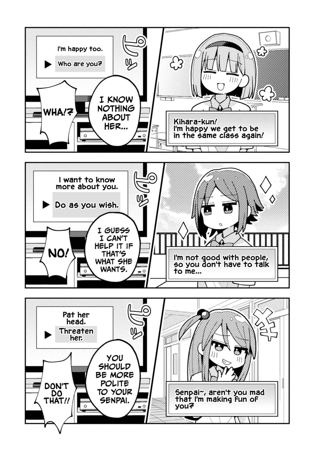 Chapter 17 - Page 4