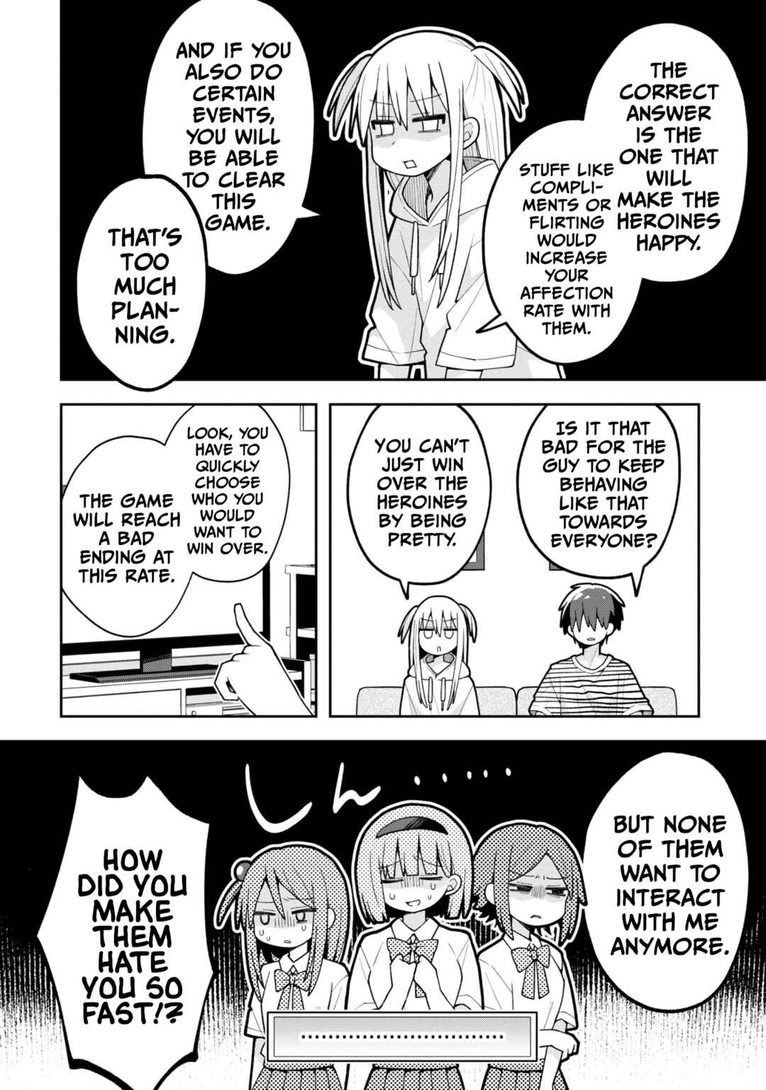 Chapter 17 - Page 6