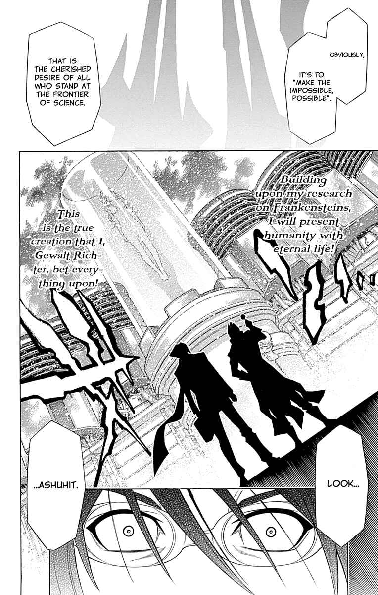 Chapter 48 - Page 22