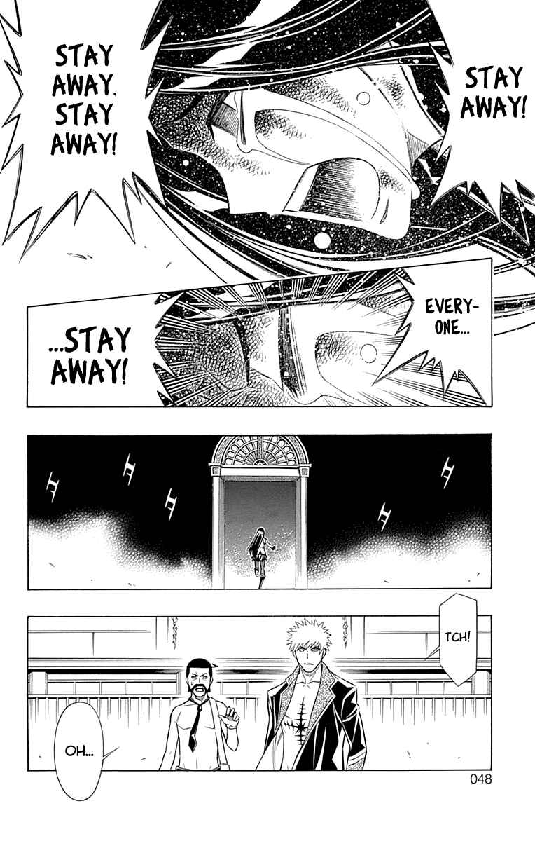 Chapter 48 - Page 7