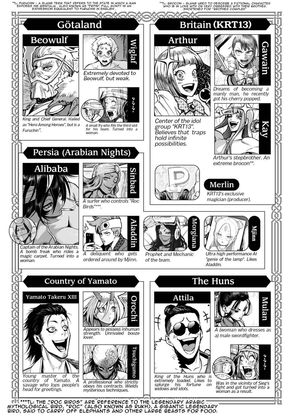 Chapter 25 - Page 3