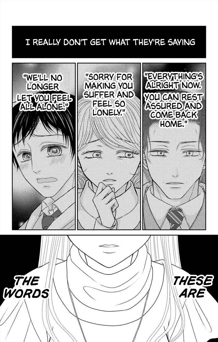 Chapter 36 - Page 16