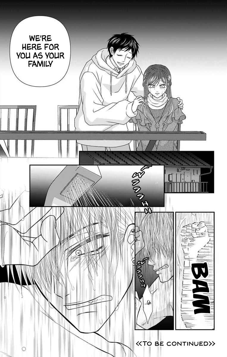 Chapter 36 - Page 18