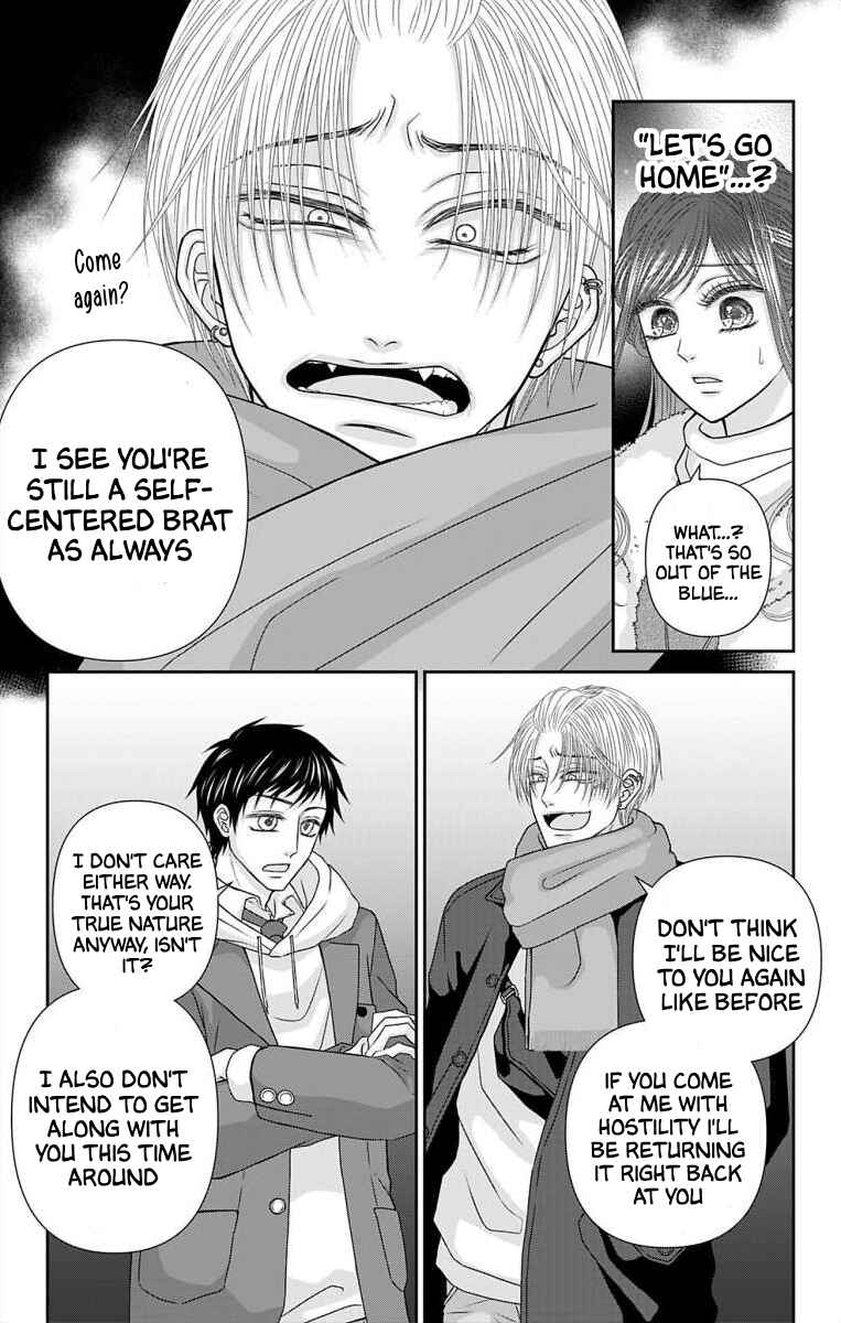 Chapter 36 - Page 3